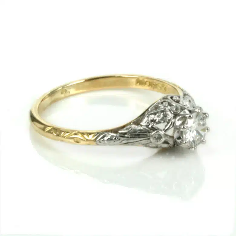 solitaire-ring-r460-1