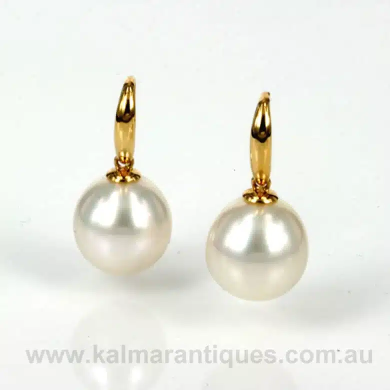 south-sea-earrings-es960-1.jpg