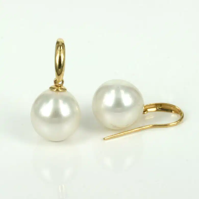 south-sea-pearls-960-3.jpg