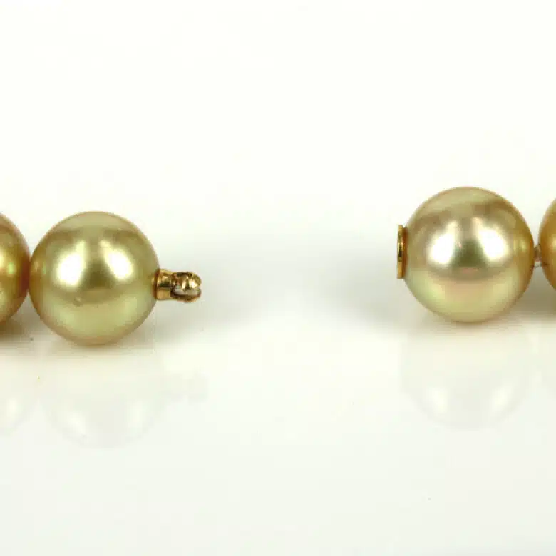 south-sea-pearls-MK1-003