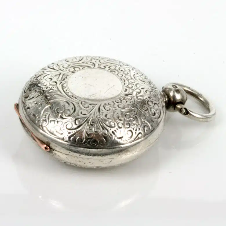 sovereign-case-es525-1.jpg
