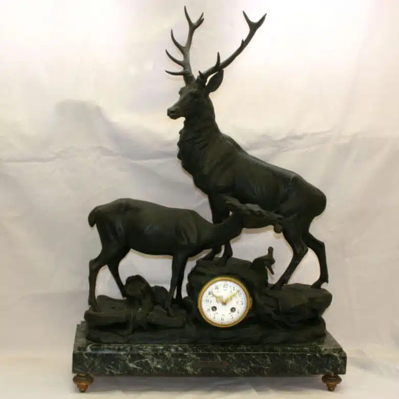 spelter-carvin-clock-1.jpg