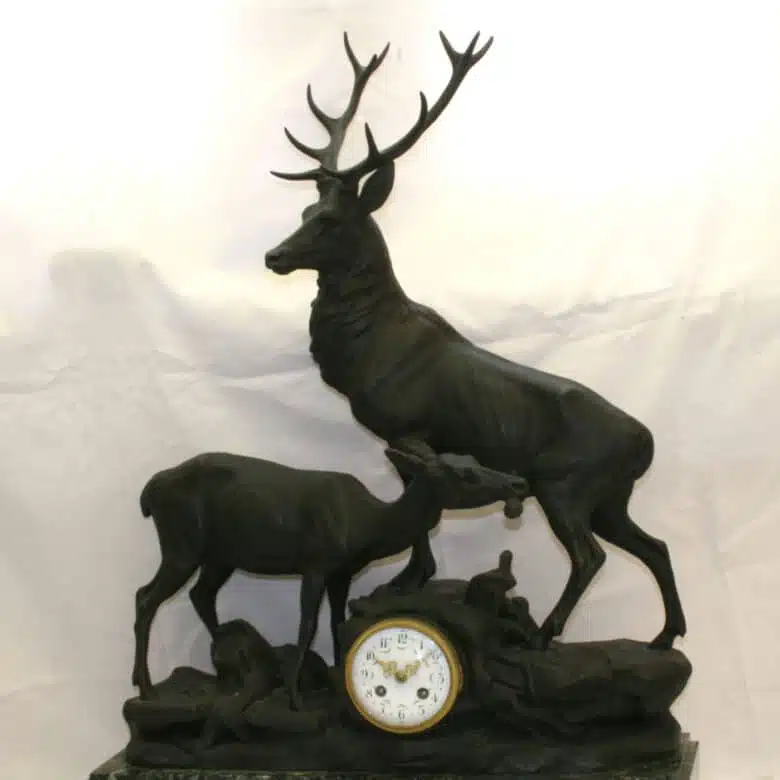 spelter-carvin-clock-2.jpg