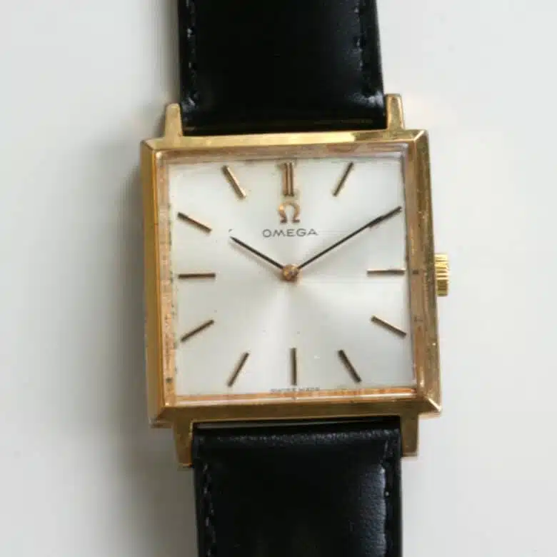 square-omega-watch-m670-1.jpg