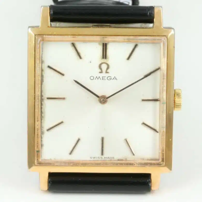 square-omega-watch-m670-2.jpg