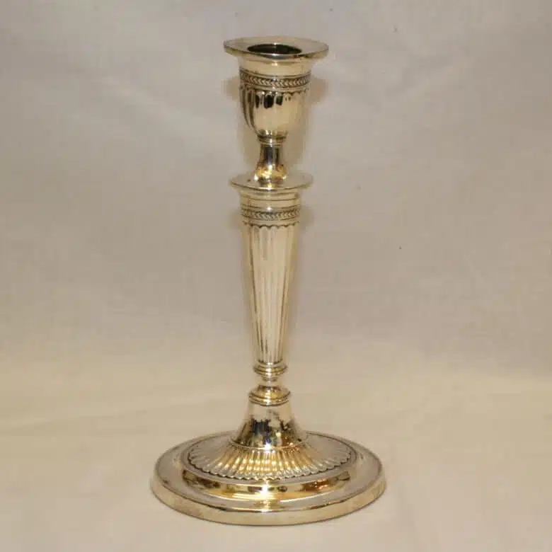 sterling-candlesticjs-76-2.jpg