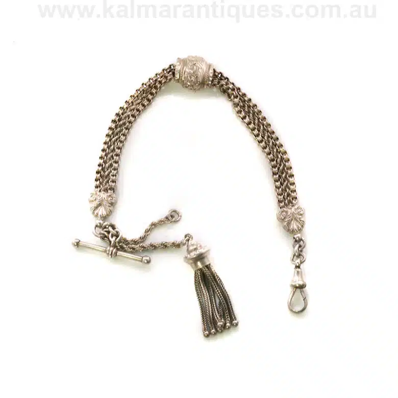 sterling-silver-albertina-ES7211-1