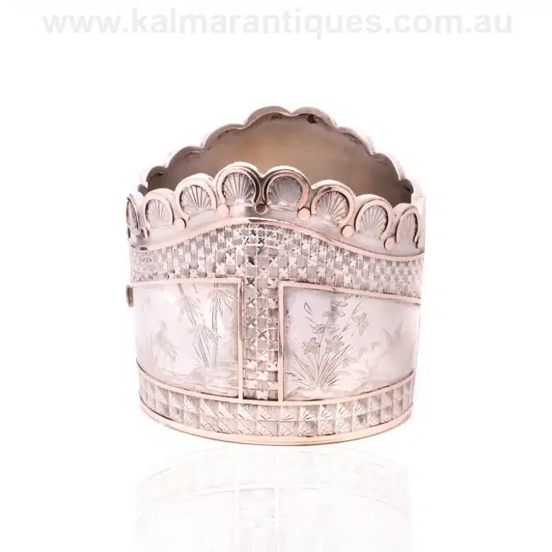 sterling-silver-cuff-bangle-ES7455-2