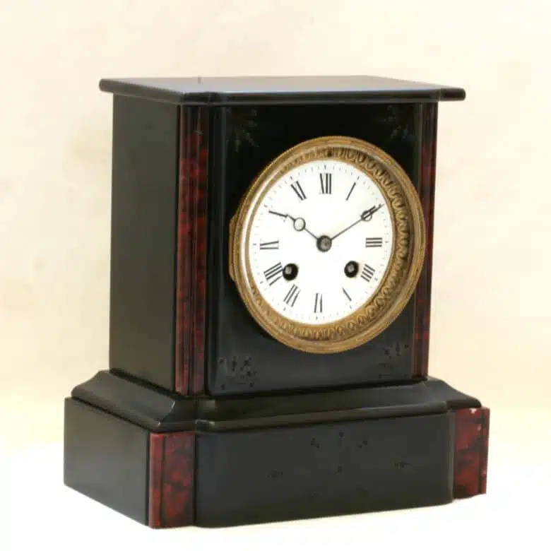 strike-clock-es7453-1.jpg