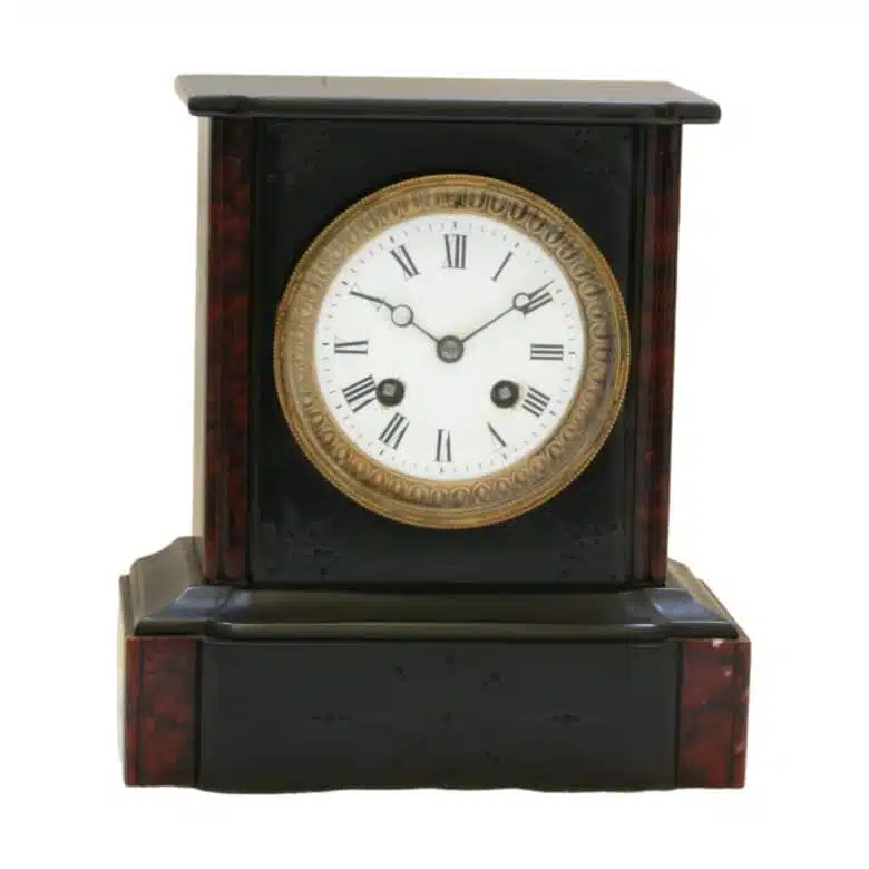 strike-clock-es7453-2.jpg
