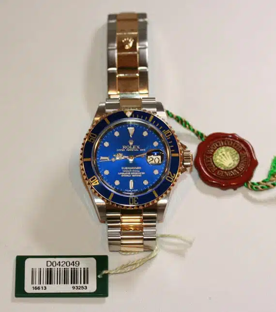 submariner-2006-2.jpg