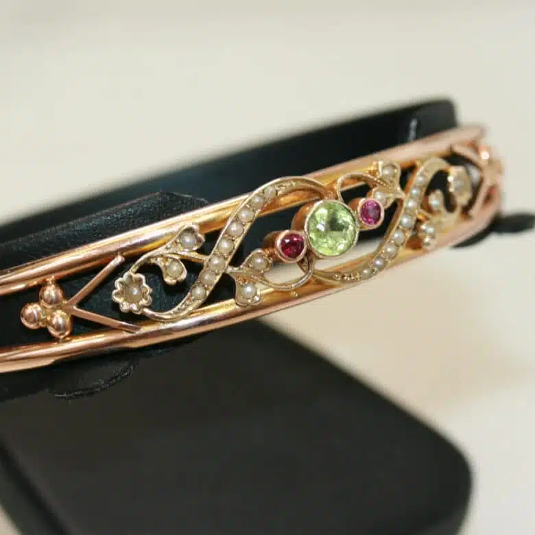 suffragette-bangle-3.jpg