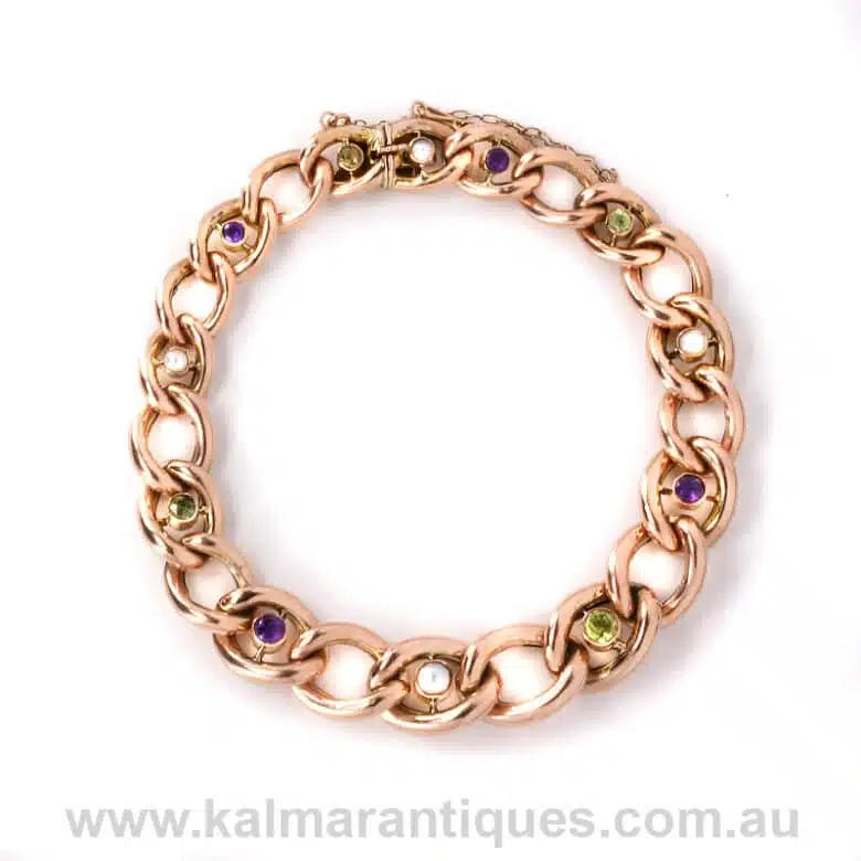 suffragette-bracelet-es7059-1