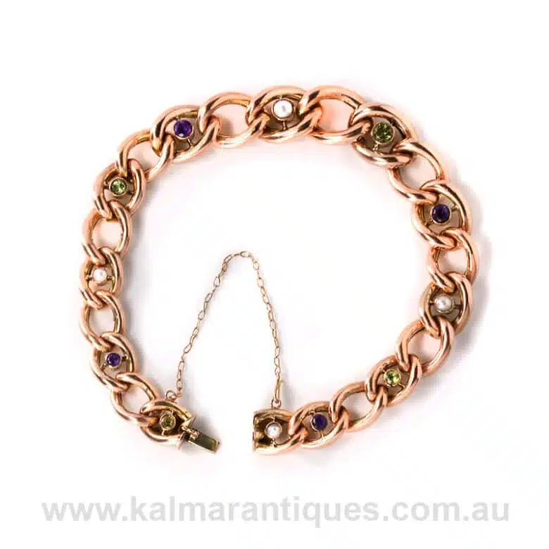 suffragette-bracelet-es7059-2