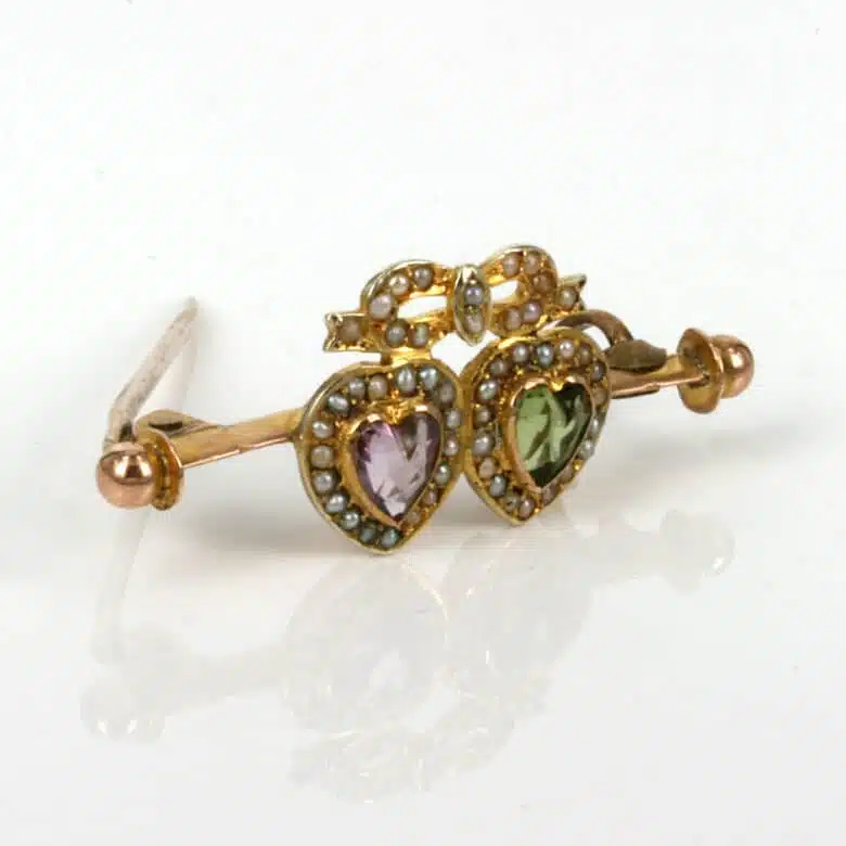 suffragette-brooch-es3775-1.jpg