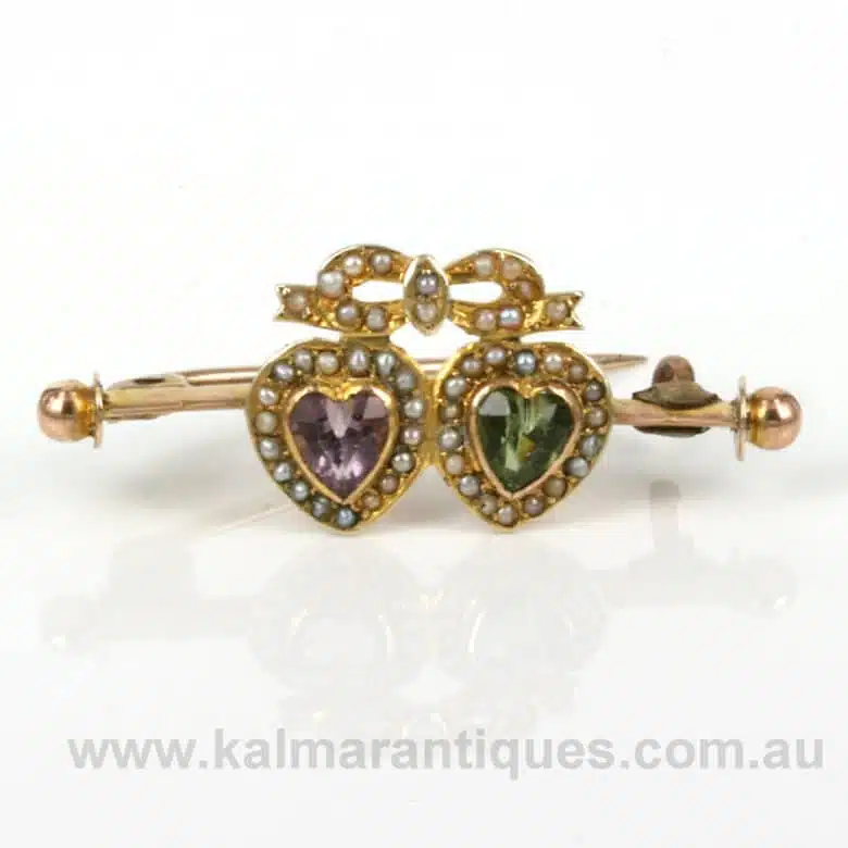 suffragette-brooch-es3775-2.jpg