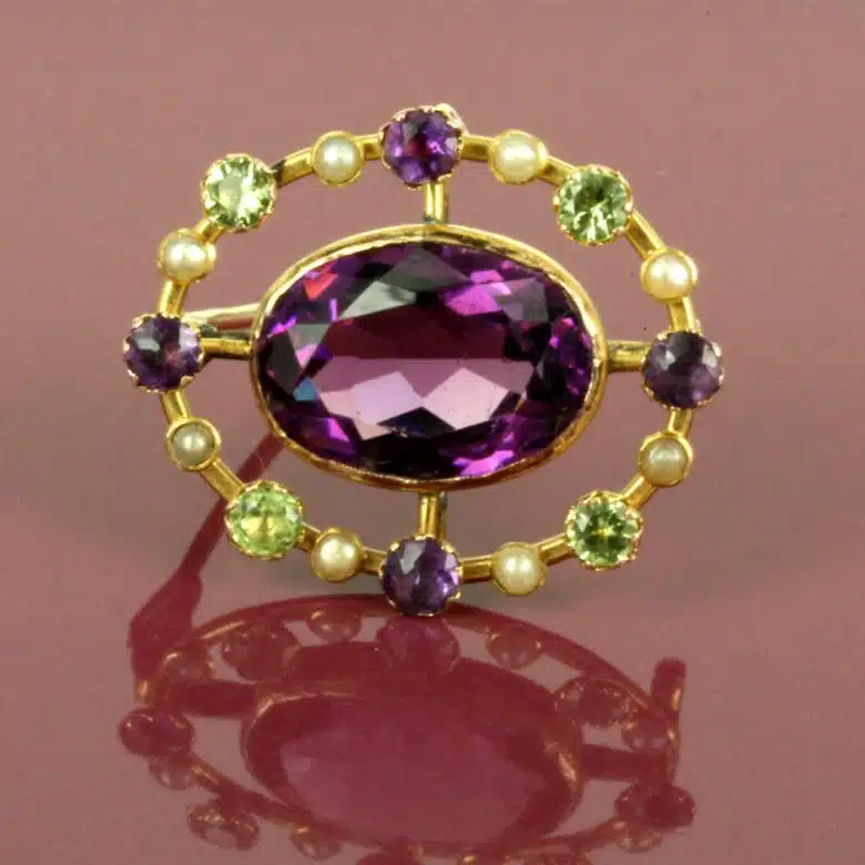 suffragette-brooch-n385-5.jpg