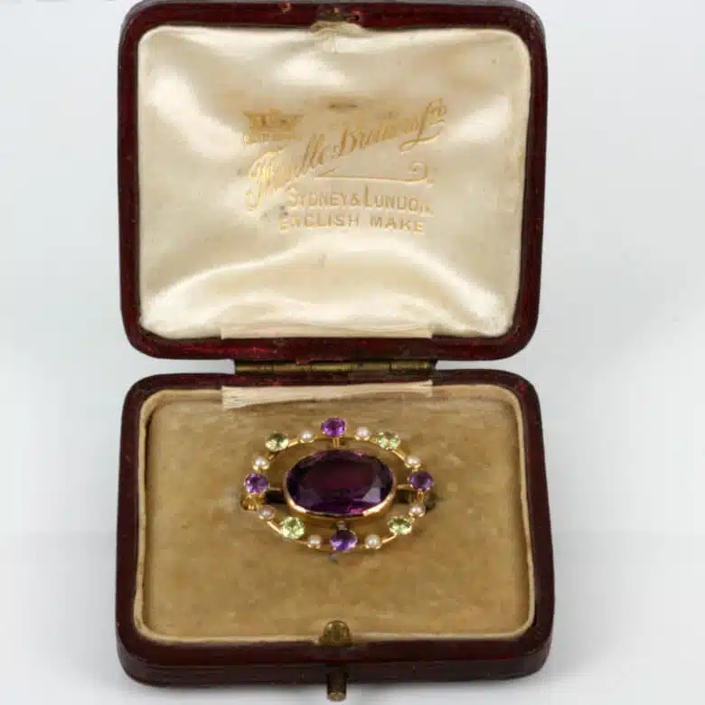 suffragette-brooch-n385-6.jpg