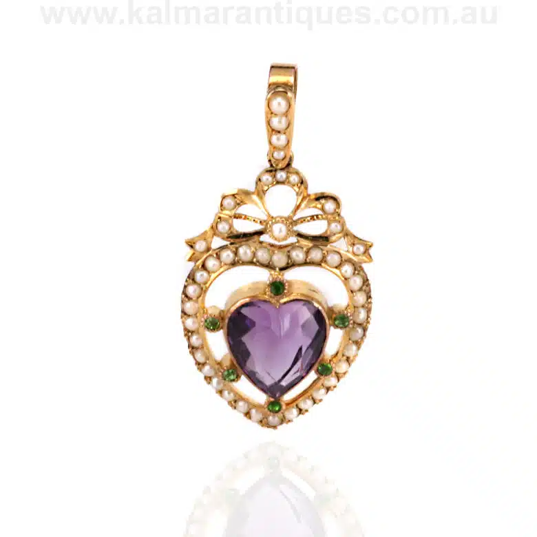 suffragette-pendant-es6933-3