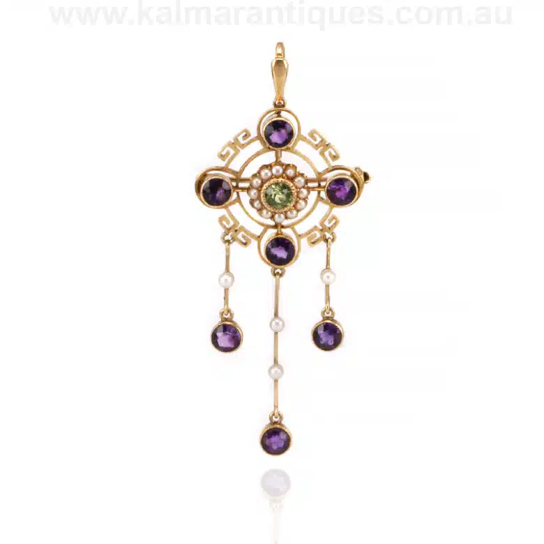 suffragette-pendant-es7016-1