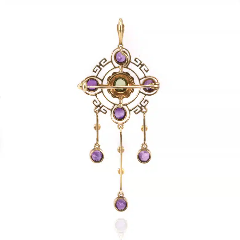 suffragette-pendant-es7016-2