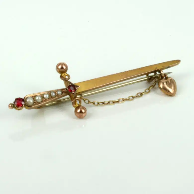 sword-brooch-es2144-2.jpg