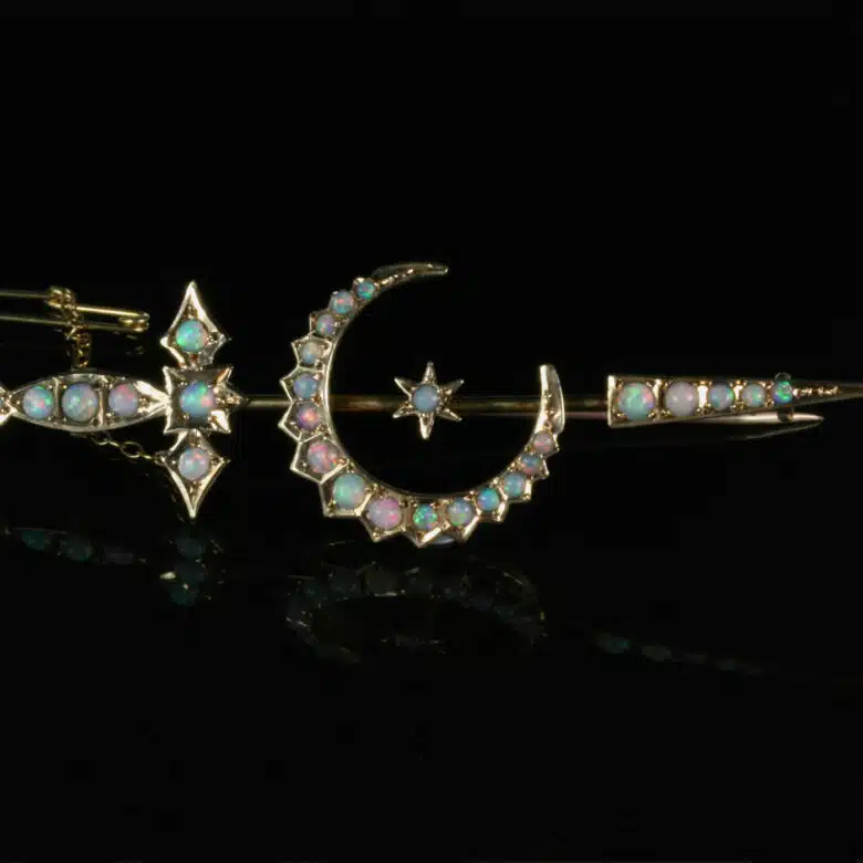 sword-brooch-es3305-5.jpg