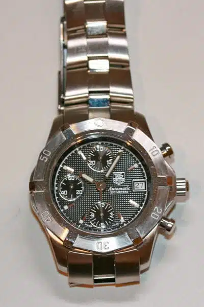 tag-2000-3.jpg