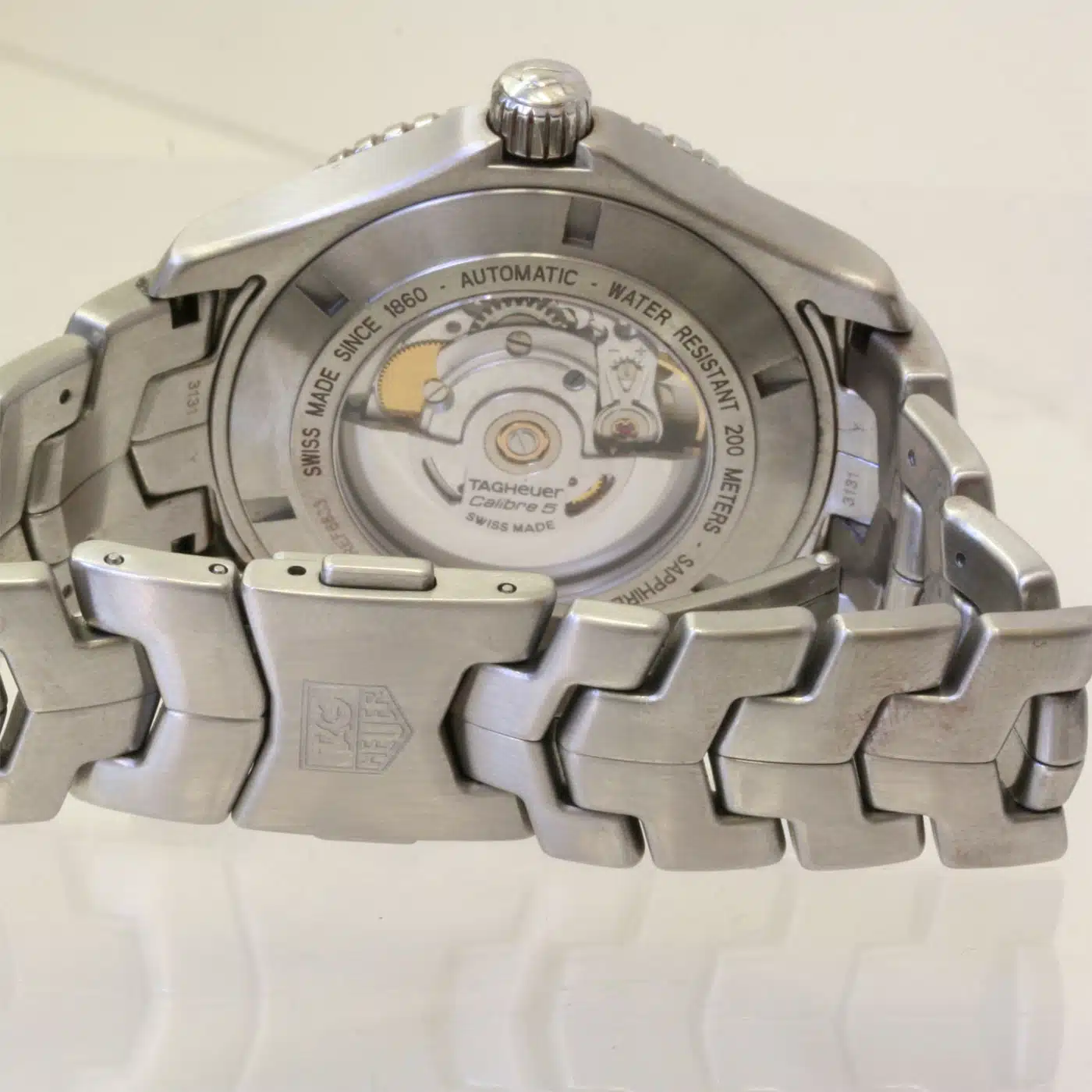 tag-heuer-4.jpg