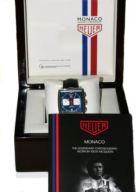 tag-heuer-CW2111-W1154-4