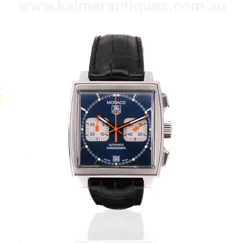 tag-heuer-Monaco-W1154-1