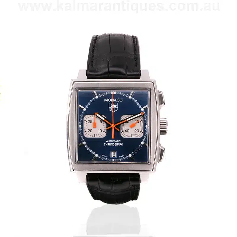 tag-heuer-Monaco-W1154-1