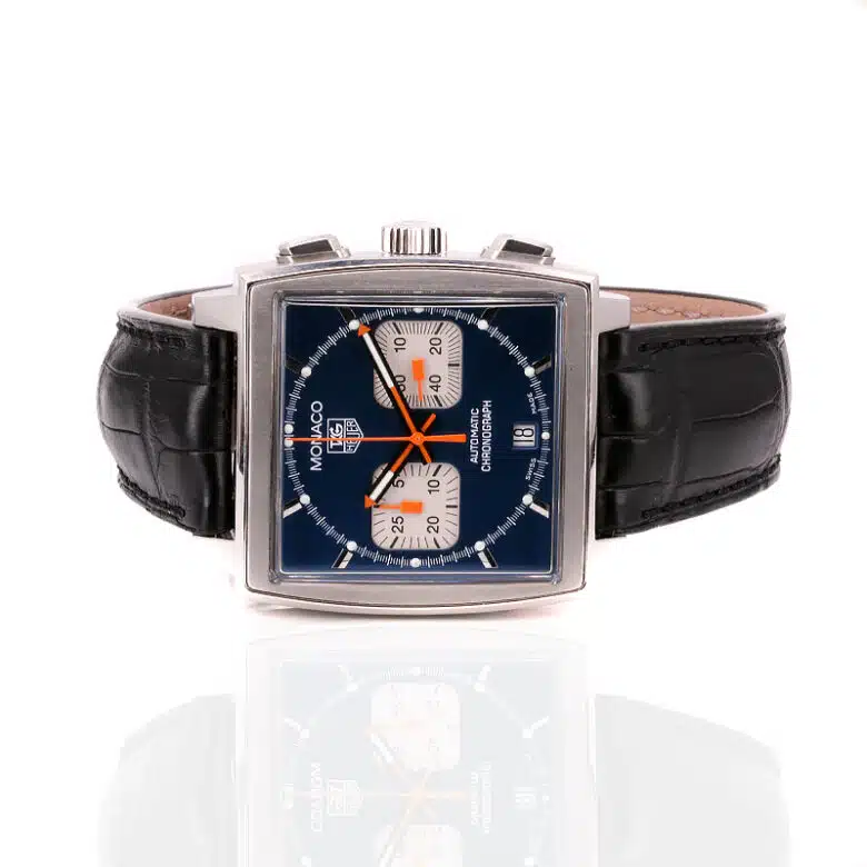 tag-heuer-Monaco-W1154-2