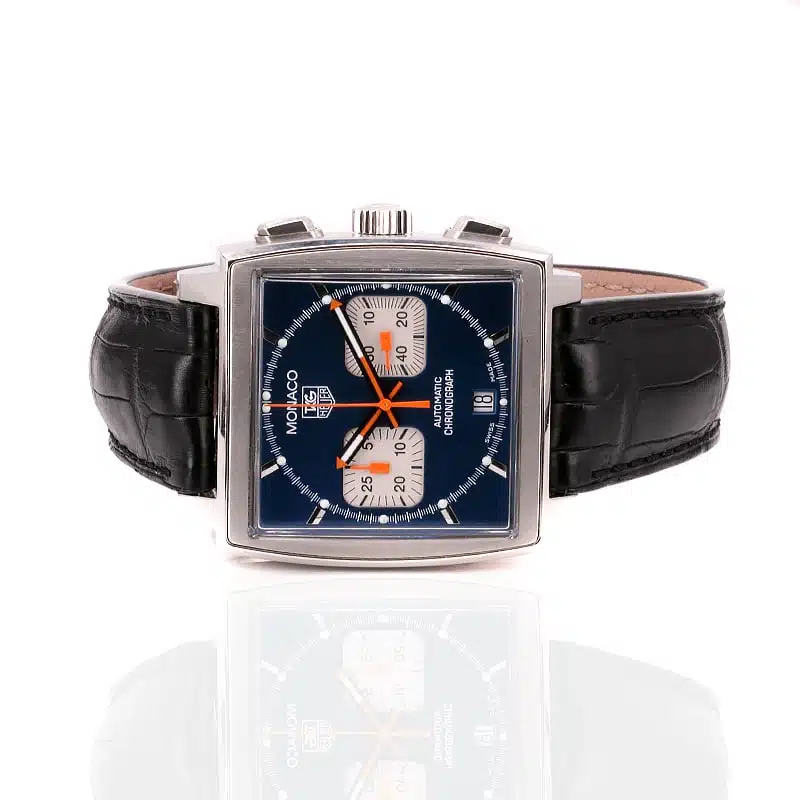 tag-heuer-Monaco-W1154-2