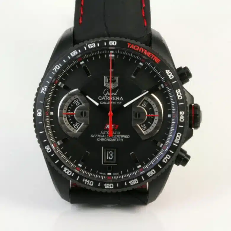 tag-heuer-carrera-p612-1.jpg
