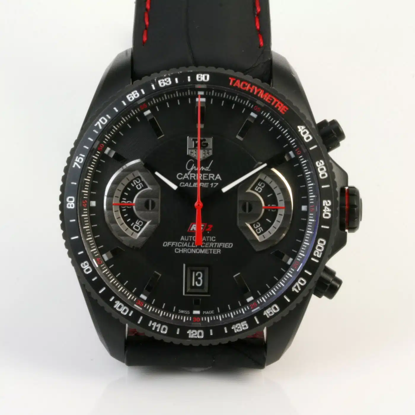 tag-heuer-carrera-p612-1.jpg