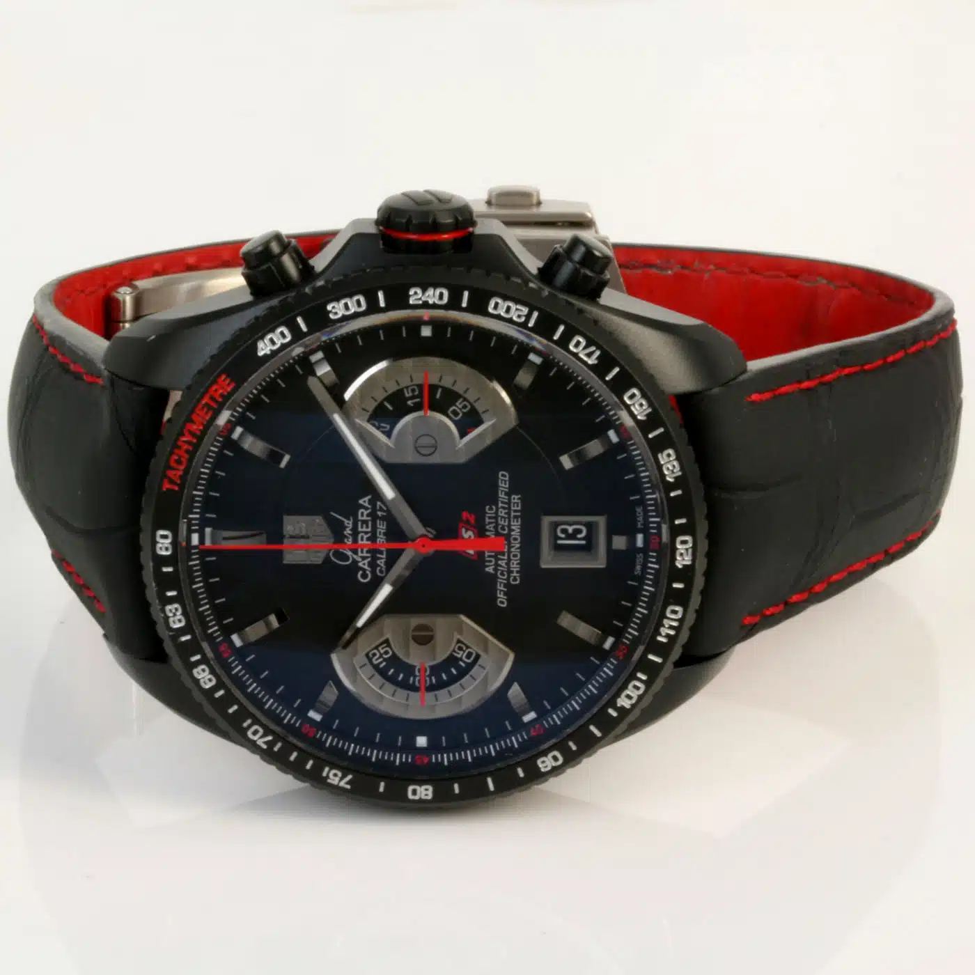 tag-heuer-carrera-p612-2.jpg