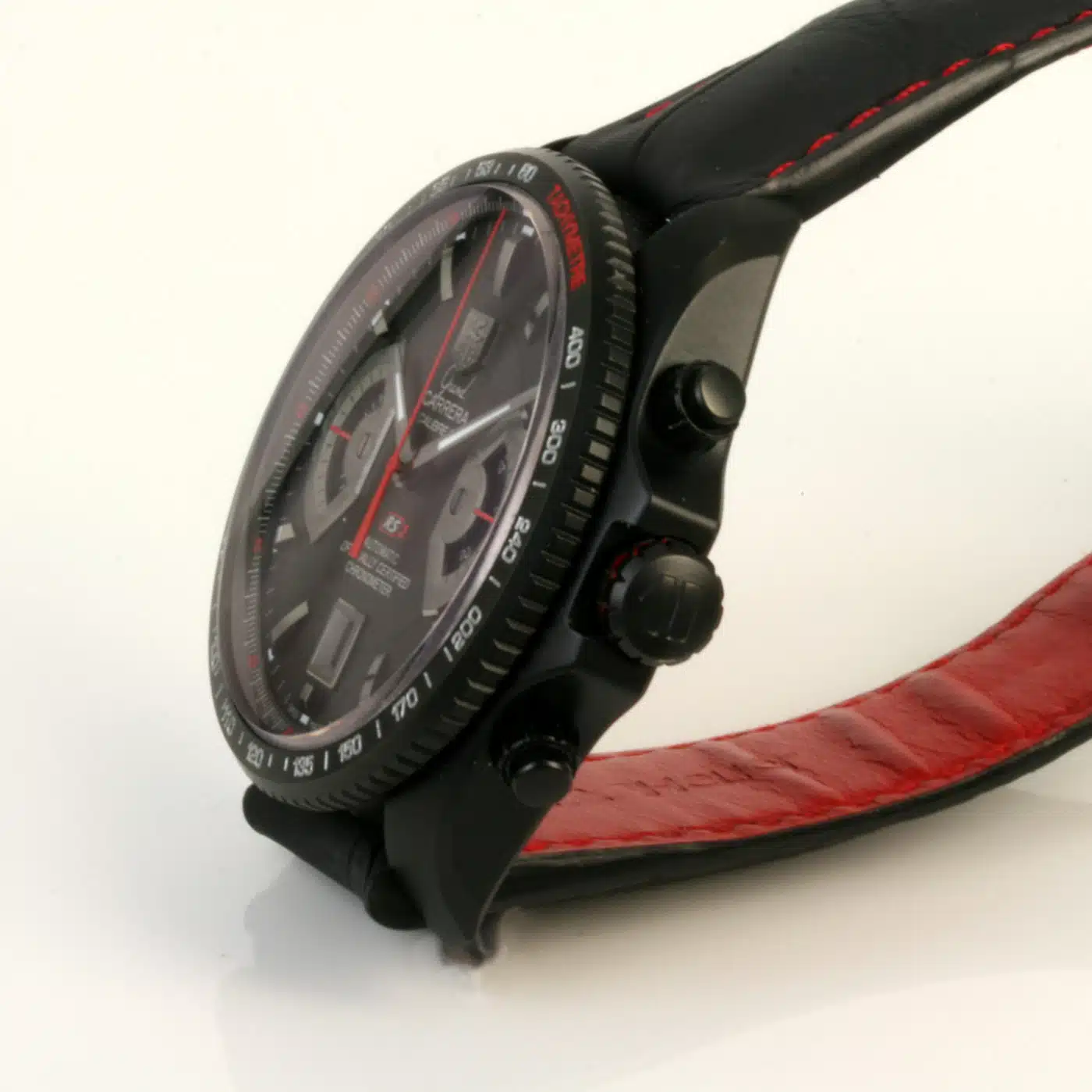 tag-heuer-carrera-p612-3.jpg