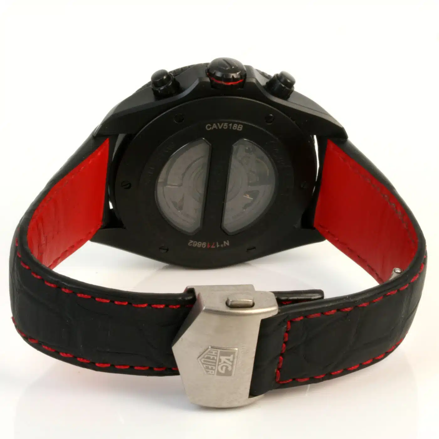 tag-heuer-carrera-p612-4.jpg