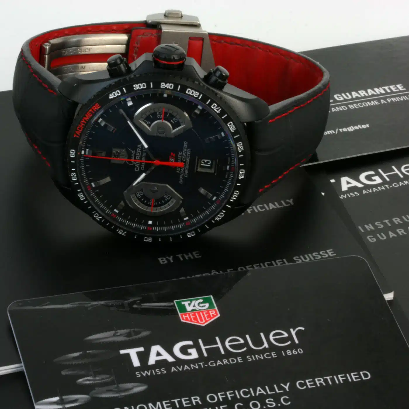 tag-heuer-carrera-p612-5.jpg