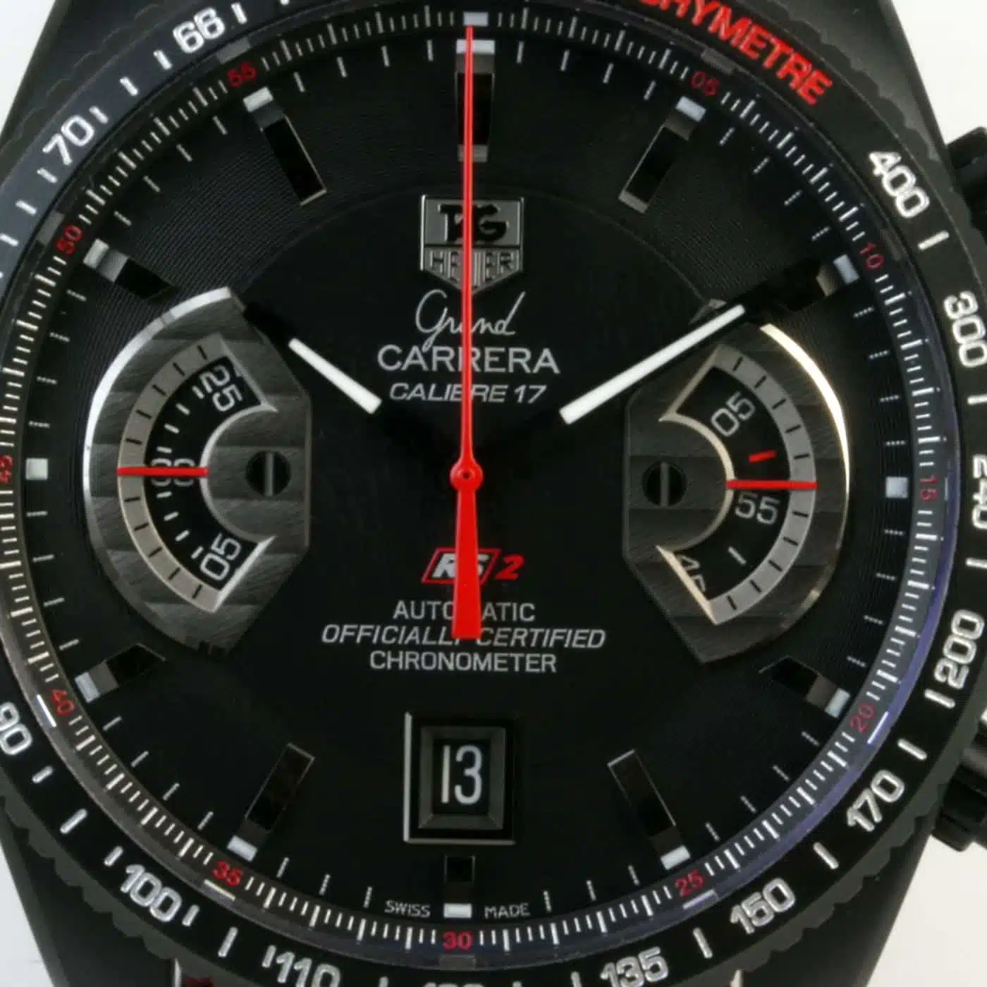 tag-heuer-carrera-p612-6.jpg