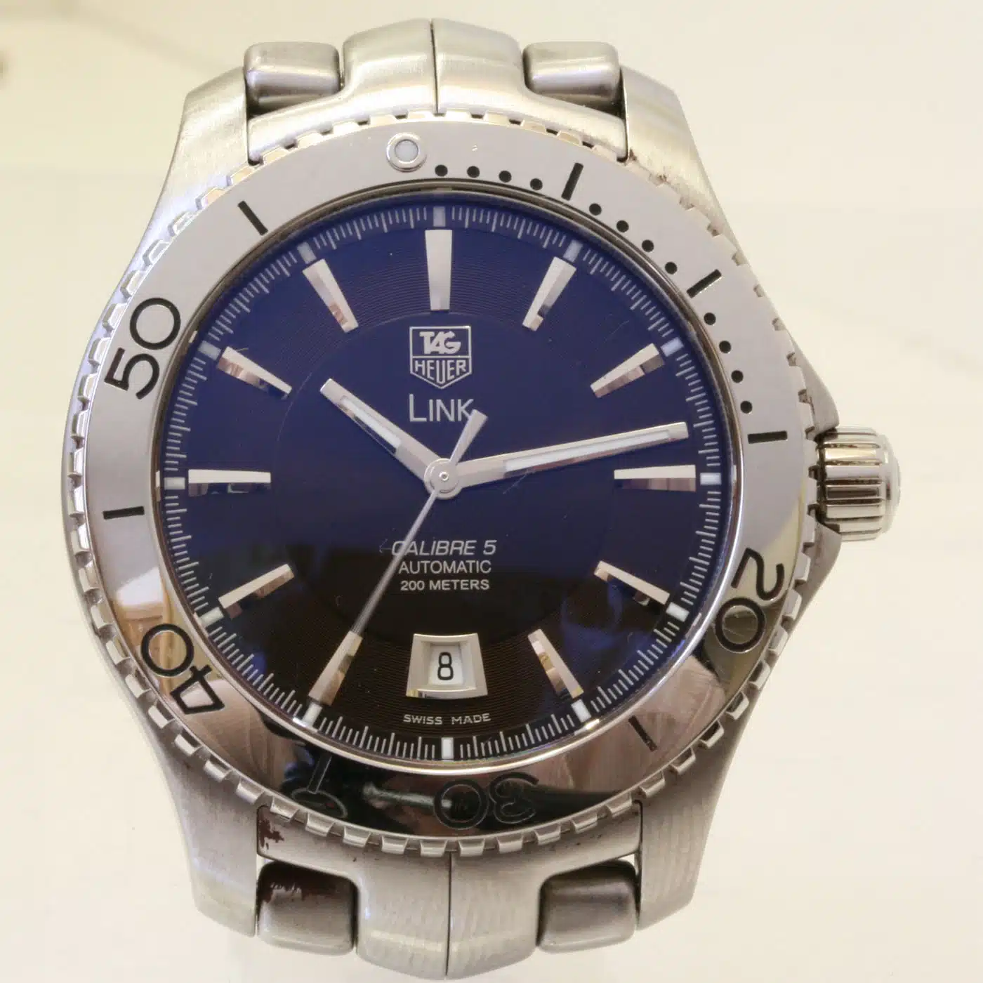 tag-heuer-link-22.jpg