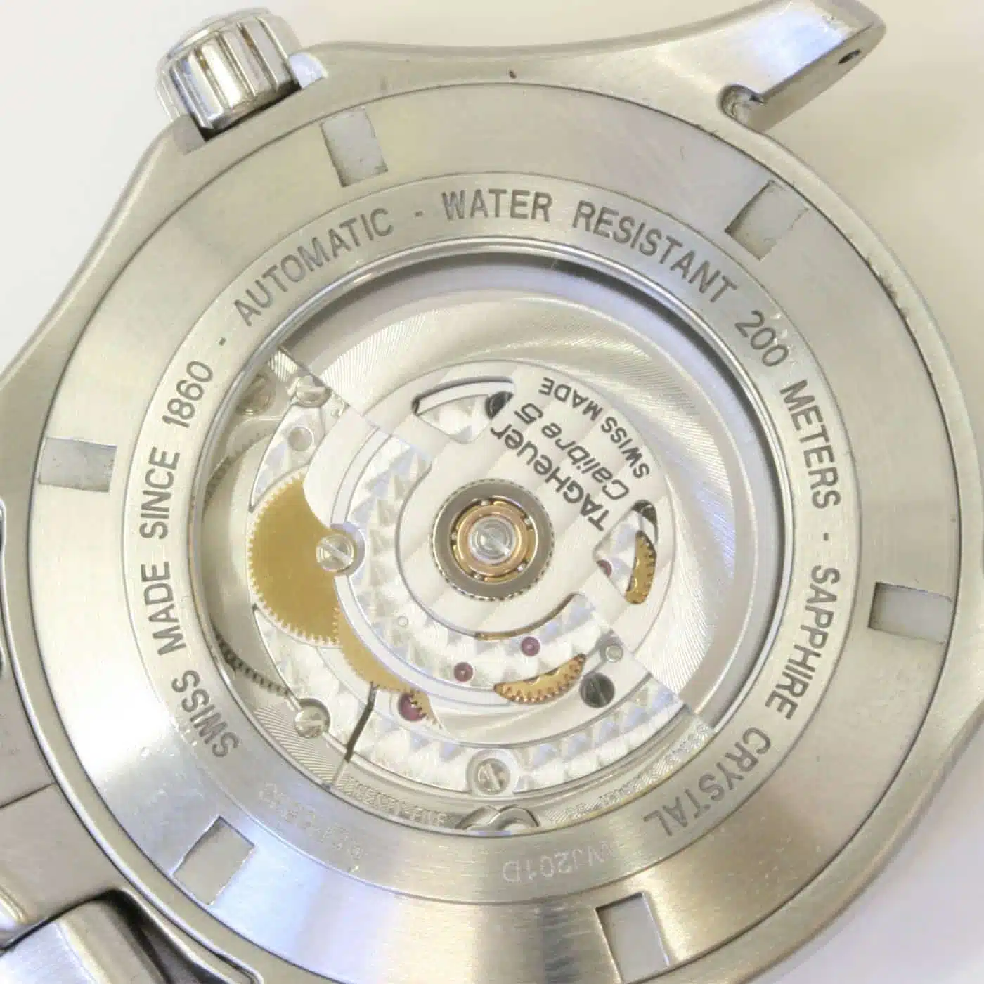 tag-heuer-link-33.jpg