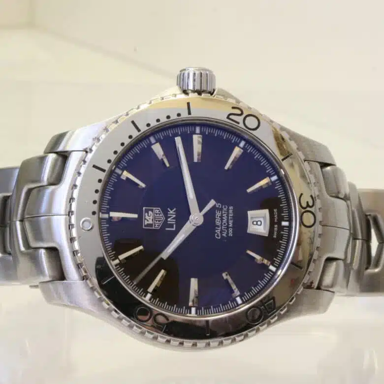tag-heuer-link-5.jpg