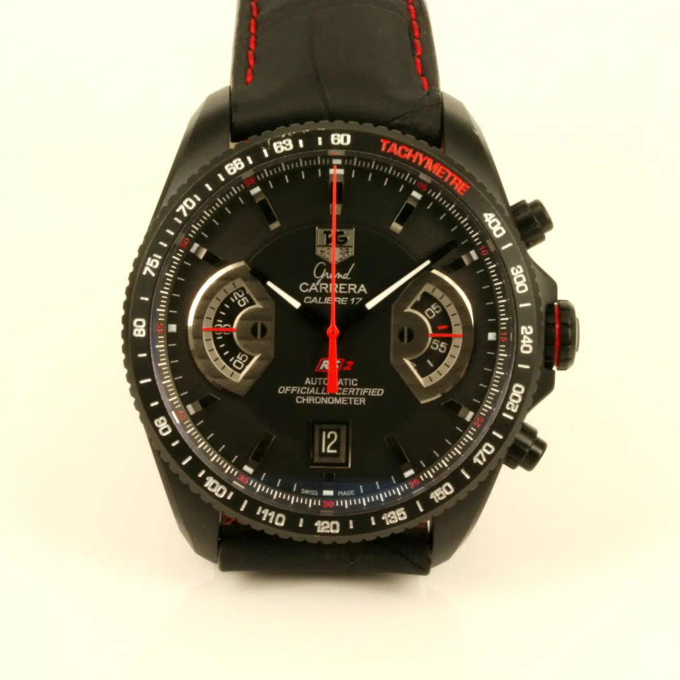 tag-heuer-p612-1.jpg