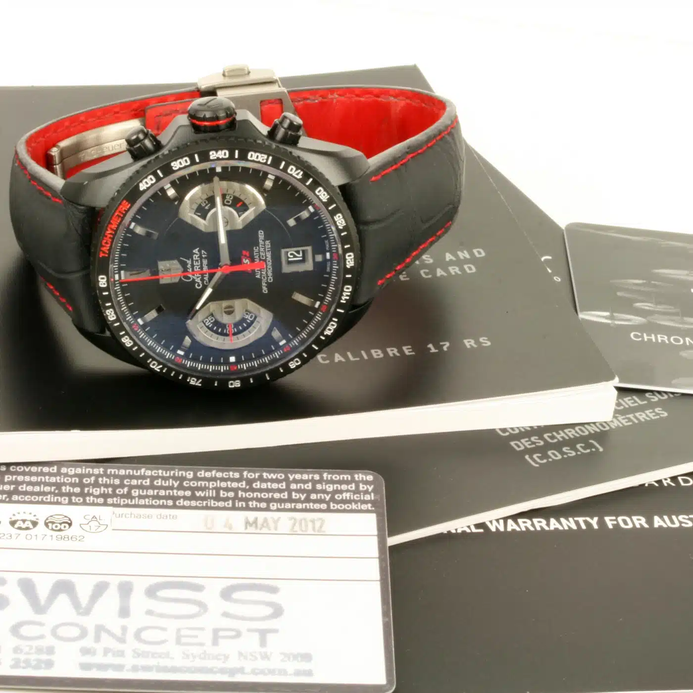 tag-heuer-p612-2.jpg