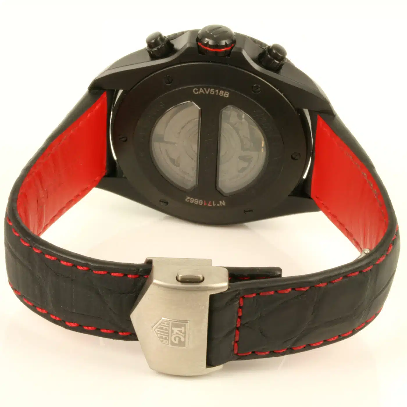 tag-heuer-p612-3.jpg