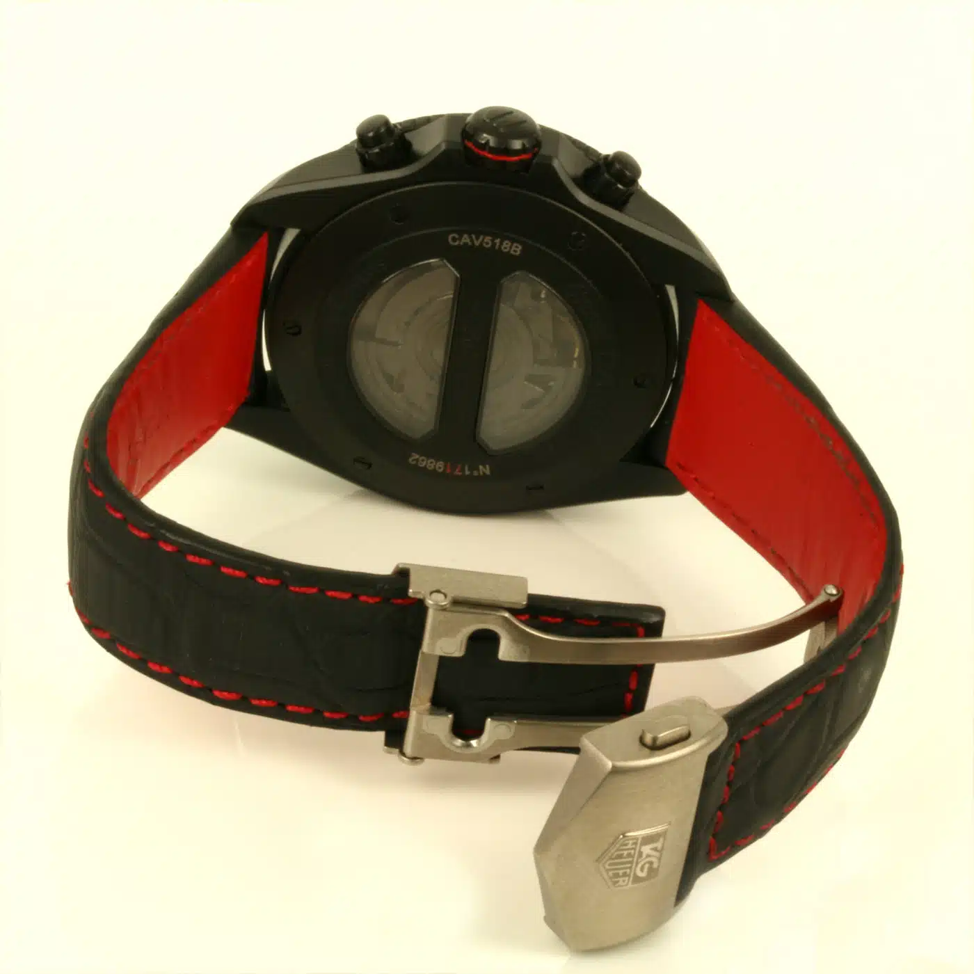 tag-heuer-p612-4.jpg