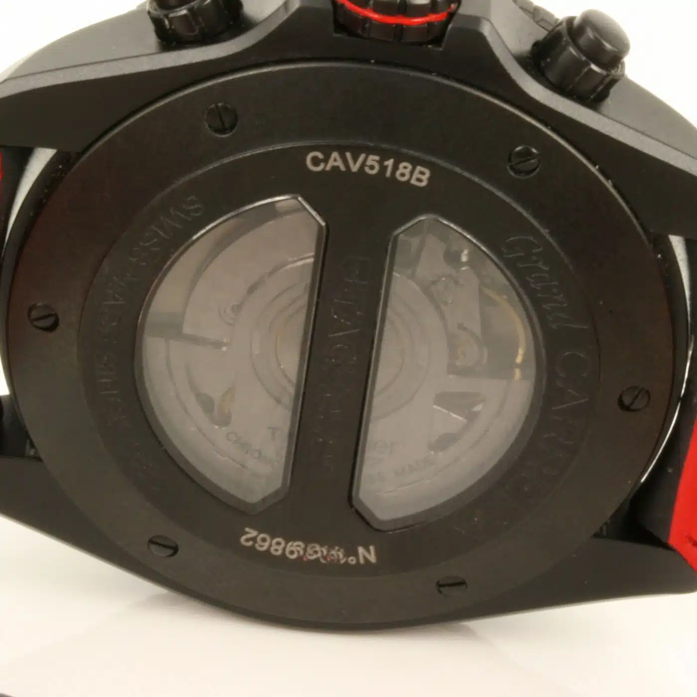 tag-heuer-p612-5.jpg