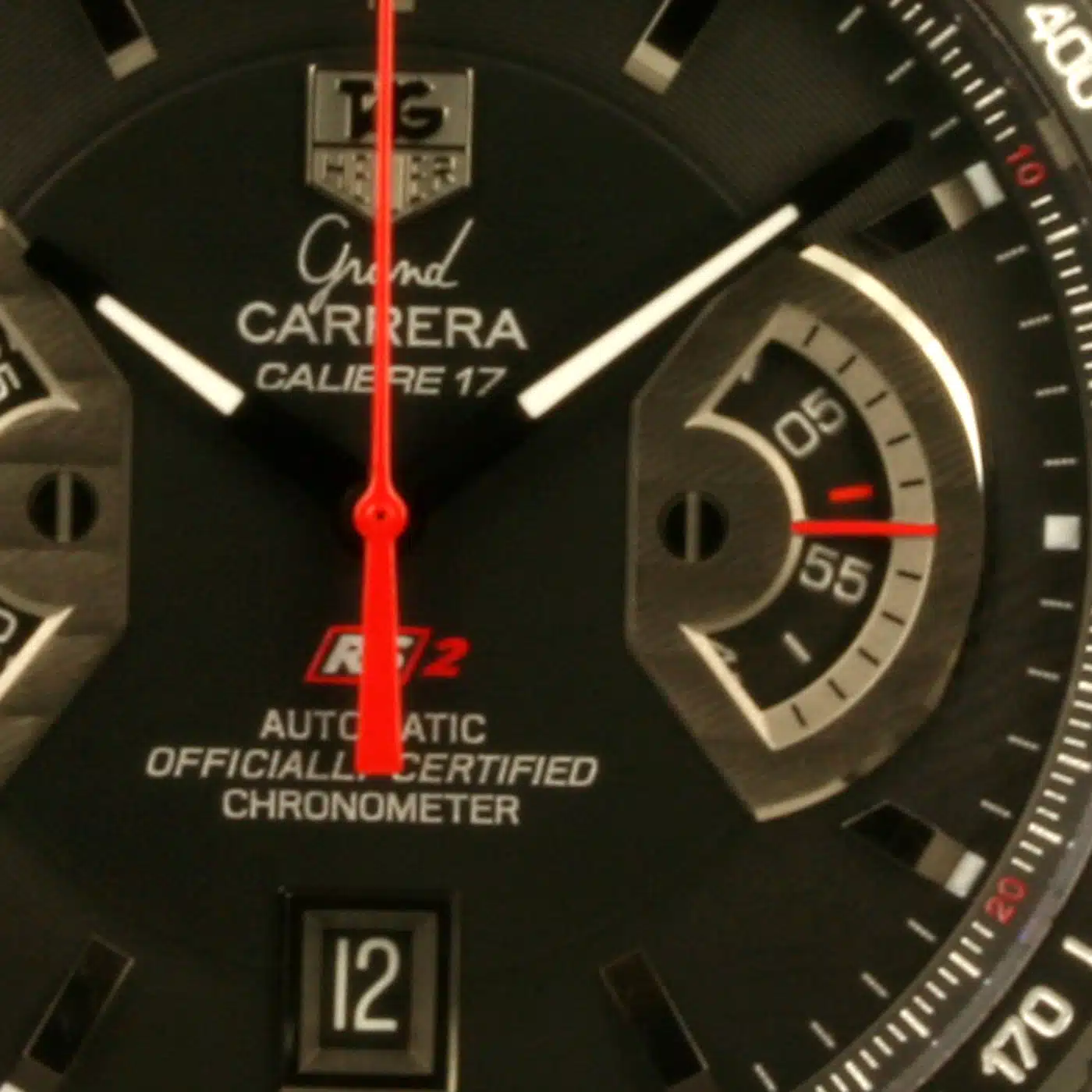 tag-heuer-p612-6.jpg